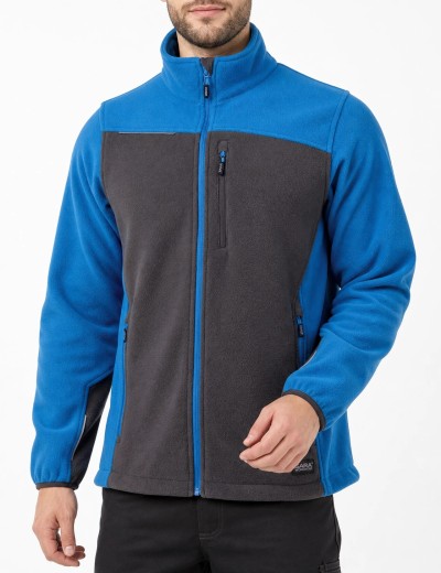Pracovní oblečení Sara Workwear COMFORT Fleece