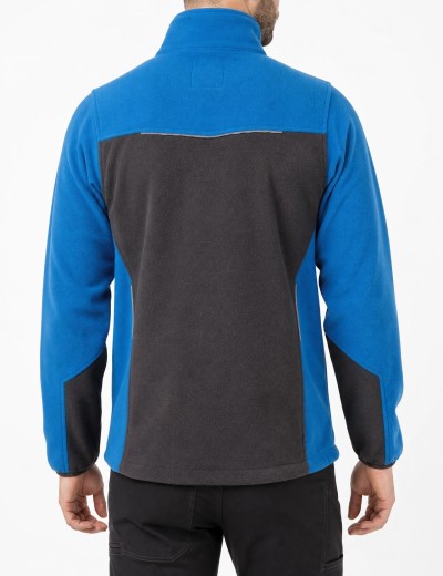 Pracovní oblečení Sara Workwear COMFORT Fleece