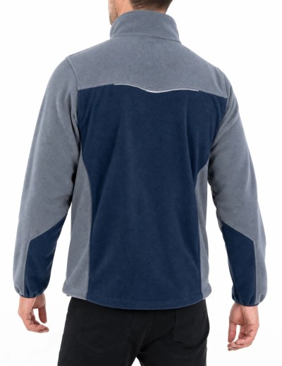 Pracovní oblečení Sara Workwear COMFORT Fleece