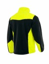 Pracovní oblečení Sara Workwear COMFORT Fleece