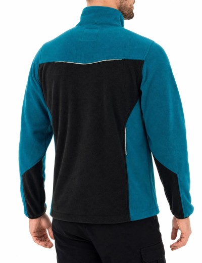 Pracovní oblečení Sara Workwear COMFORT Fleece