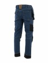 Pracovní kalhoty Sara Workwear SHERIFF