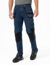 Pracovní kalhoty Sara Workwear SHERIFF
