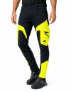 Pracovní kalhoty Sara Workwear COMFORT WINTER