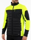 Pracovní Mikina Sara Workwear COMFORT+