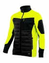 Pracovní Mikina Sara Workwear COMFORT+