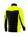Pracovní Mikina Sara Workwear COMFORT+