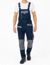 Pracovní kalhoty Sara Workwear Installer