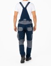 Pracovní kalhoty Sara Workwear Installer