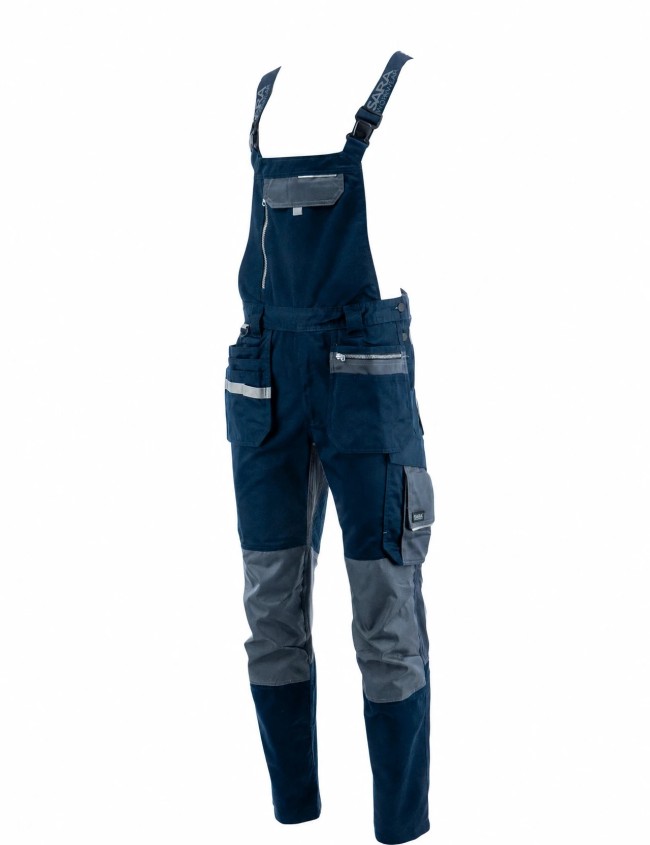 Pracovní kalhoty Sara Workwear Installer