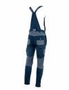 Pracovní kalhoty Sara Workwear Installer
