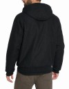 Zimní bunda Carhartt Firm Duck Iconic