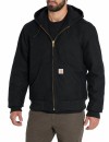 Zimní bunda Carhartt Firm Duck Iconic