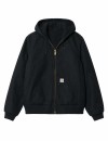 Zimní bunda Carhartt Firm Duck Iconic