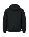 Zimní bunda Carhartt Firm Duck Iconic