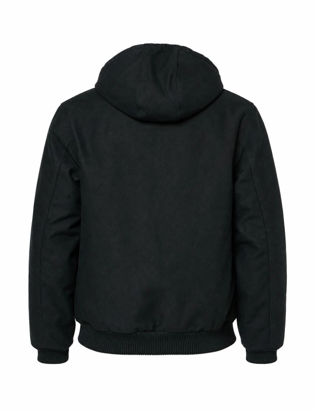 Zimní bunda Carhartt Firm Duck Iconic