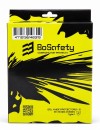 Pracovní chrániče kolen BoSafety PULSE