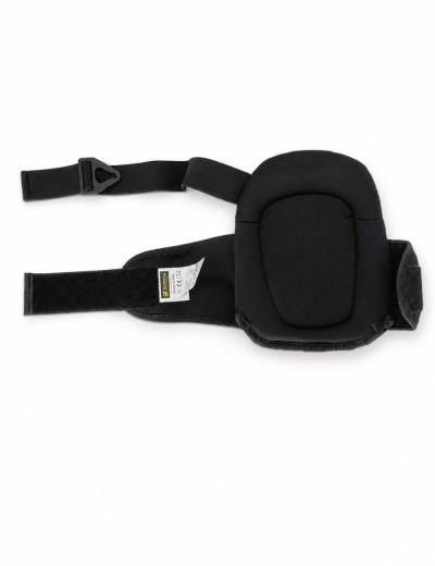 Pracovní chrániče kolen BoSafety PULSE