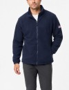 Nehořlavá pracovní mikina Portwest FR30 | Balticworkwear.cz