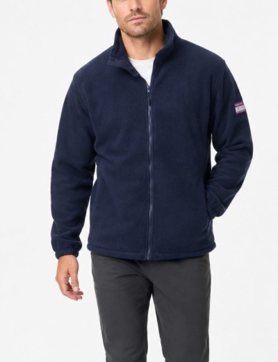 Nehořlavá pracovní mikina Portwest FR30 | Balticworkwear.cz
