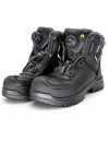 Pracovní Obuv BoSafety Triton MOZ S3S