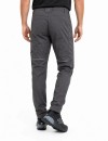 Pracovní kalhoty BoSafety Cargo Pro Stretch