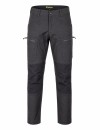 Pracovní kalhoty BoSafety Cargo Pro Stretch
