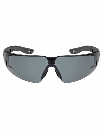 Ochranné brýle Bolle Rush + 2.0 Platinum
