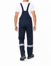 Nehořlavé Dungarees Portwest FR27