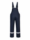 Nehořlavé Dungarees Portwest FR27