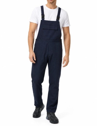 Nehořlavé kalhoty Portwest BIZ4