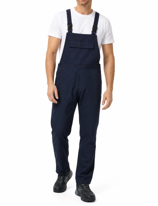 Nehořlavé kalhoty Portwest BIZ4