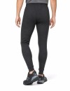 Portwest Modaflame FR14 zpomalující hoření Long Johns