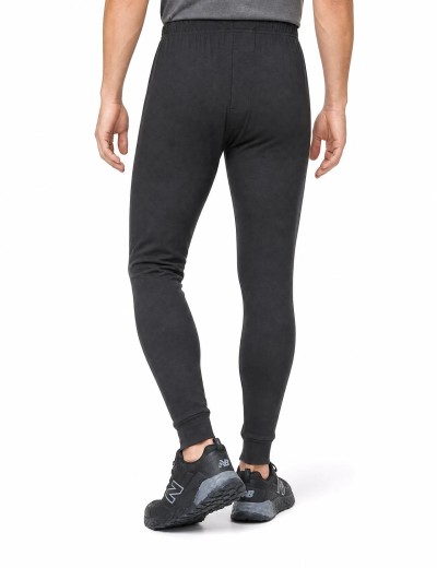 Portwest Modaflame FR14 zpomalující hoření Long Johns