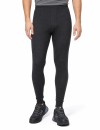Portwest Modaflame FR14 zpomalující hoření Long Johns
