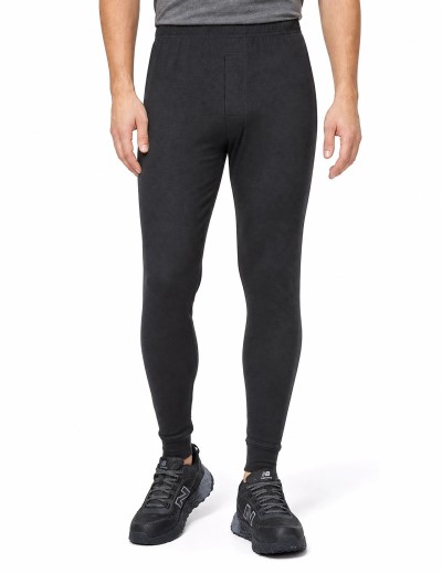Portwest Modaflame FR14 zpomalující hoření Long Johns