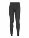 Portwest Modaflame FR14 zpomalující hoření Long Johns