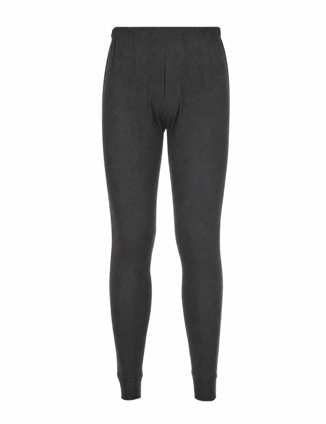 Portwest Modaflame FR14 zpomalující hoření Long Johns