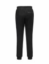Pracovní kalhoty Portwest KX3 Tech Jogger