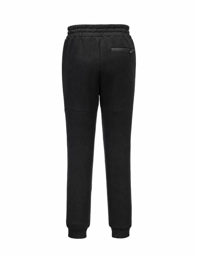 Pracovní kalhoty Portwest KX3 Tech Jogger