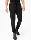 Pracovní kalhoty Portwest KX3 Tech Jogger