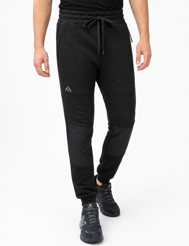 Pracovní kalhoty Portwest KX3 Tech Jogger