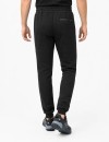 Pracovní kalhoty Portwest KX3 Tech Jogger