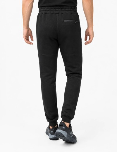 Pracovní kalhoty Portwest KX3 Tech Jogger