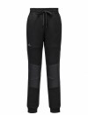 Pracovní kalhoty Portwest KX3 Tech Jogger