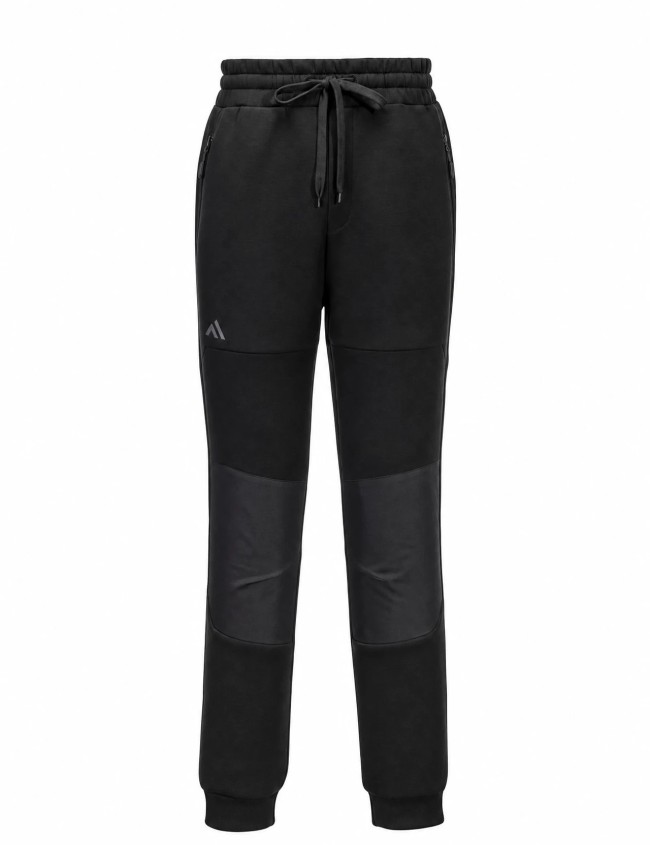 Pracovní kalhoty Portwest KX3 Tech Jogger