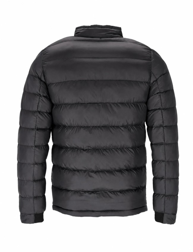 Vyhřívaná pracovní Bunda Reis Slop