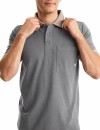 Polokošile Snickers 2724 AllroundWork 37.5