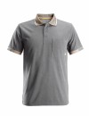Polokošile Snickers 2724 AllroundWork 37.5