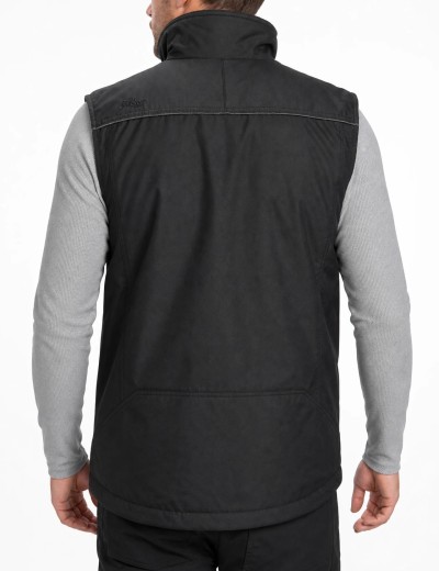Pracovní vesta Snickers Workwear
